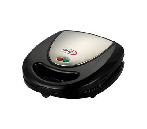 Hauser STI 622