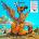 GRYPHON - GRYPHON LP