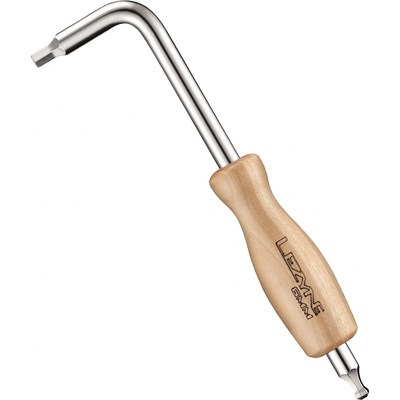 imbusový klíč Lezyne Classic Hex Rod 6 mm
