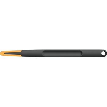 FISKARS ЩИПКА fiskars functionalform СИЛИКОНОВА (fs 1027303)