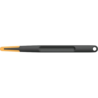 FISKARS ЩИПКА fiskars functionalform СИЛИКОНОВА (fs 1027303)