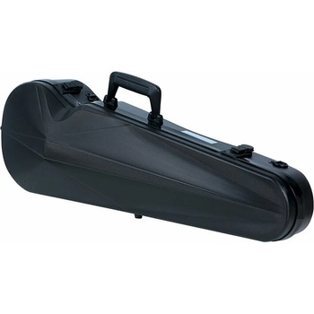 BAM OP2002XLNN Violin Case Black Калъф за цигулка (OP2002XLNN)