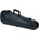 BAM OP2002XLNN Violin Case Black Калъф за цигулка (OP2002XLNN)