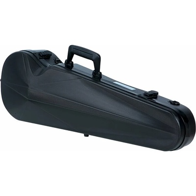BAM OP2002XLNN Violin Case Black Калъф за цигулка (OP2002XLNN)