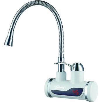 Image 1 of Rosberg R57100C