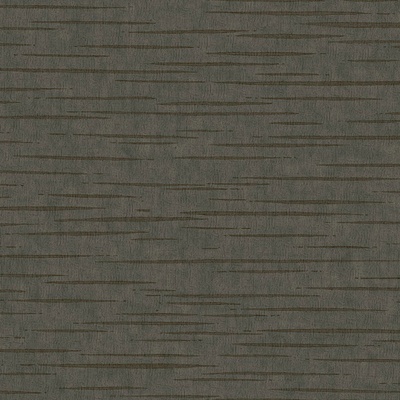 York DD3765 vliesová tapeta na zeď Dazzling Dimensions rozměry 0,685 x 8,2 m