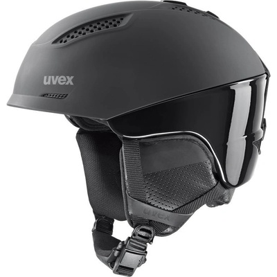 Uvex Ultra Pro 20/21 – Zboží Dáma