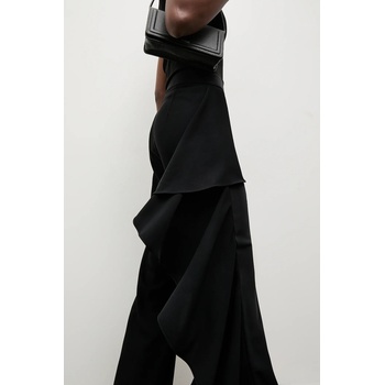 Answear. LAB Панталон Bonded by Answear. LAB & LOBOS (30174.TOS)