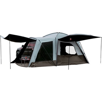 KingCamp Boundless 5 KT2409