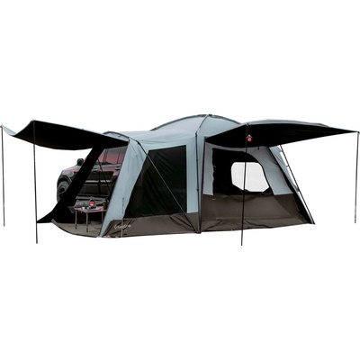KingCamp Boundless 5 KT2409