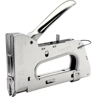 Rapid PRO R36 кабелен такер (Rapid PRO R36 кабелен такер)