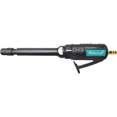 Aircraft ST XXL Mini PRO