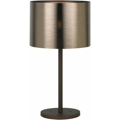 EGLO Saganto 1 39394