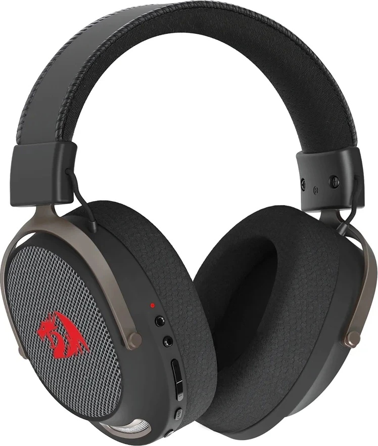 Redragon Arrow H858