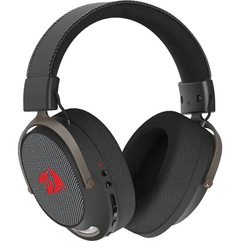 Image 1 of Redragon Arrow H858