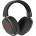 Redragon Arrow H858