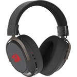 Redragon Arrow H858 Слушалки