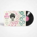 Ruby Winters - DIAMONDS LP