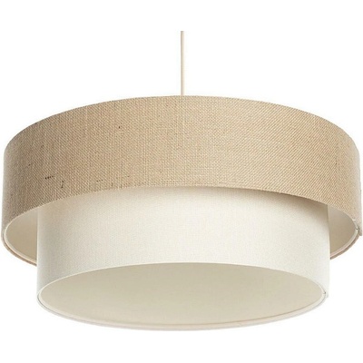 BPS Koncept 061-090-50