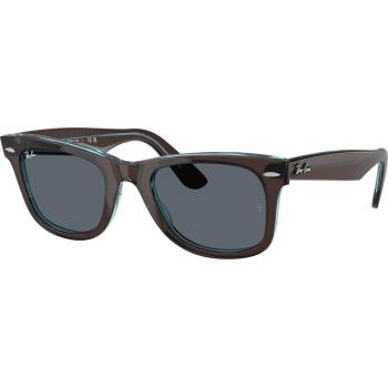 Ray-Ban RB2140 1446R5 (RB2140 1446R5)