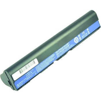 NTL NTL3376 2200mAh - neoriginální