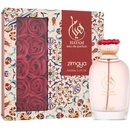 Zimaya Hayam EDP 100 ml