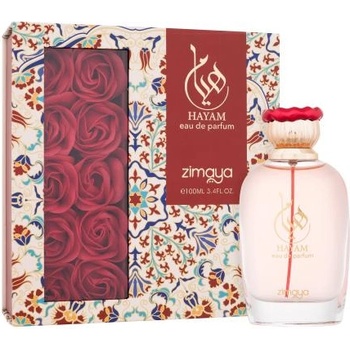 Zimaya Hayam EDP 100 ml
