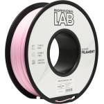 Professional Lab FG-P167-E1, 3D филамент, PLA, 1, 75mm, 1000g, Розов (Pastel pink) (FG-P167-E1)