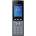 Grandstream DECT телефон VoIP - DP735 DP 735 (DP 735)
