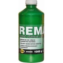 Barvy a laky Hostivař REMAL tónovací 0550 1kg zelená