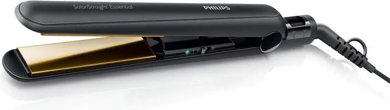 Philips HP8309/00/22