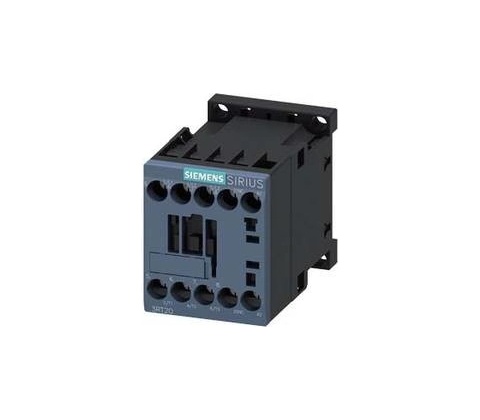 Siemens 3RT2016-1AB02