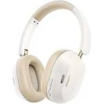 UGREEN MAX5C HP203 white Слушалки