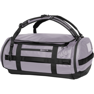Wandrd CARRYALL Duffel 60L Uyuni Purple