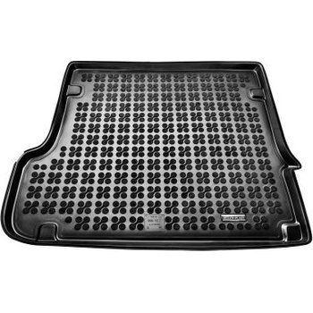 Rezaw-Plast Гумена стелка за багажник за BMW X3 E83 (2003 - 2010) - Rezaw Plast