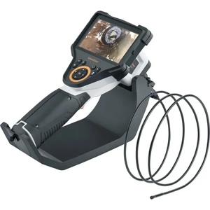 Laserliner Видеоконтролер Laserliner VideoFlex HD DUO/ 5 мм/ 2 м (082.283A)