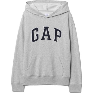 GAP V-frch ft bas heritage logo po xl