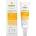 Sesderma Repaskin invisible Spf50+ sunscreen 50ml - Clear (Clear)