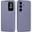 Tech-Protect Активен Калъф за Samsung S26, Tech-Protect Smart Wallet Book Case, Лилав (5906302390458)