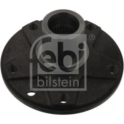 Náboj kola FEBI BILSTEIN 38521