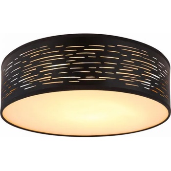 Image 1 of GLOBO TUNNO 15342D1