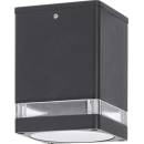 Image 1 of Rábalux 7818