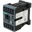 Siemens 3RT2015-2AF01