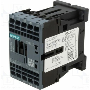 Siemens 3RT2015-2AF01