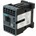Siemens 3RT2015-2AF01