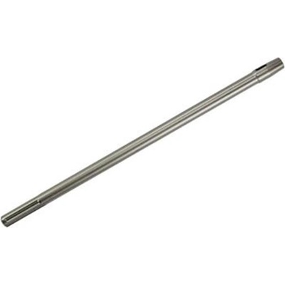 Makita P-17005 - 821970 - adaptér prodloužený 450mm SDS-MAX na korunky, upínací kužel