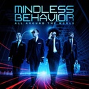 Mindless Behavior - All Around The World