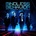 Mindless Behavior - All Around The World