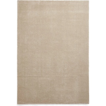 Think Rugs Бежов килим подходящ за пране 60x115 cm Cove - Think Rugs (COVEBGE06115)