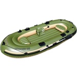 Bestway Voyager 500 348x141 cm (65001/3202607)